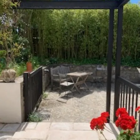 Exceptionnelle Quartier Calme. Prestations Completes Et Haut De Gamme * Montpellier