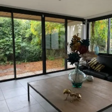 Exceptionnelle Quartier Calme. Prestations Completes Et Haut De Gamme Villa Montpellier