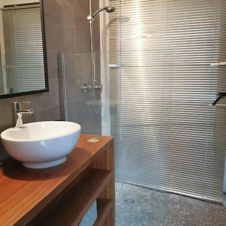 Exceptionnelle Quartier Calme. Prestations Completes Et Haut De Gamme * Montpellier