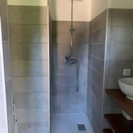 Exceptionnelle Quartier Calme. Prestations Completes Et Haut De Gamme Villa Montpellier
