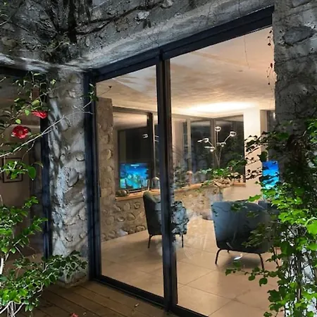 Villa Exceptionnelle Quartier Calme. Prestations Completes Et Haut De Gamme Montpellier