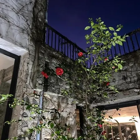 Villa Exceptionnelle Quartier Calme. Prestations Completes Et Haut De Gamme *