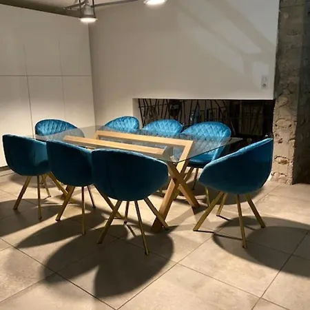 Exceptionnelle Quartier Calme. Prestations Completes Et Haut De Gamme * Montpellier